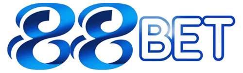 88bet.hair