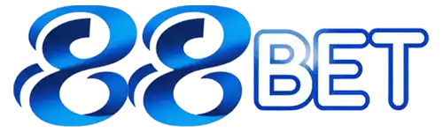 88bet.hair
